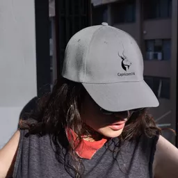 mockup-1764678147321-2-0.png?