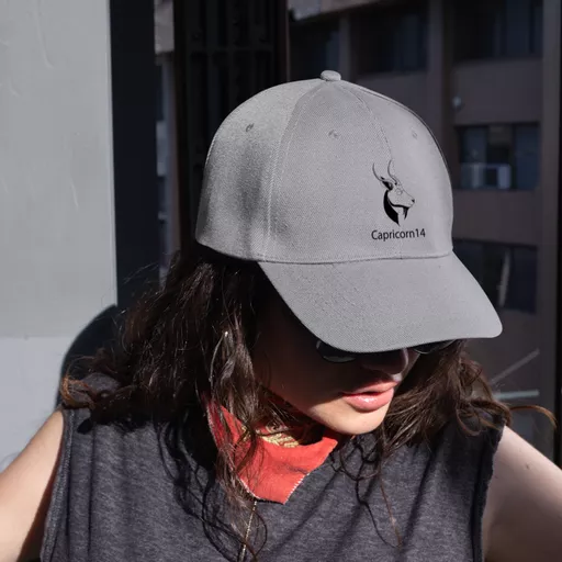 mockup-1764678147321-2-0.png?