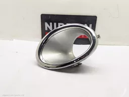 8c842772-215d-4c86-afe3-748082698656.jpeg?