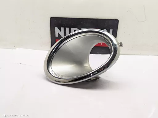 8c842772-215d-4c86-afe3-748082698656.jpeg?