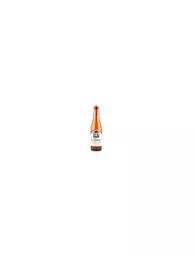 la_trappe_witte.jpg?