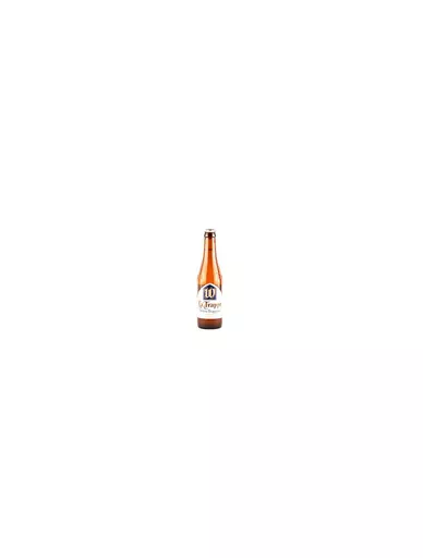 la_trappe_witte.jpg?