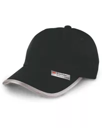 Hi-Vis Cap