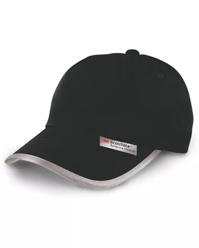 Hi-Vis Cap