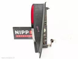 a5399dec-bb2e-4c6c-8fd1-e35475e43ee4.jpeg?