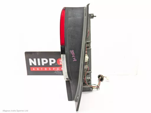 a5399dec-bb2e-4c6c-8fd1-e35475e43ee4.jpeg?