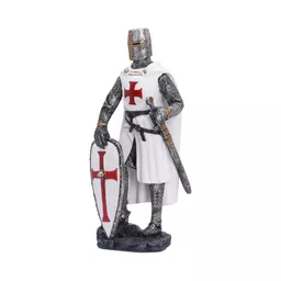 Templars Oath Knight (2).jpg