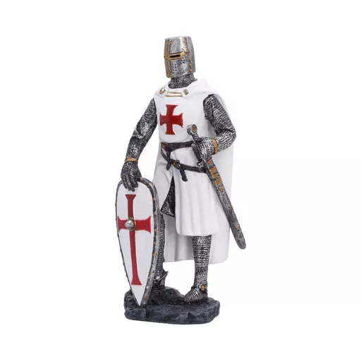 Templars Oath Knight (2).jpg