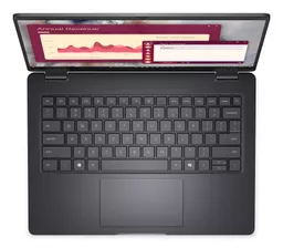 oIfhgFVF2iCJboyjXg8yxQ.c-r.png?