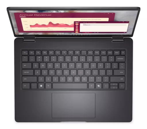 oIfhgFVF2iCJboyjXg8yxQ.c-r.png?