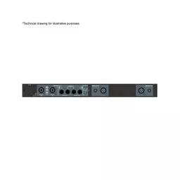 1561040831-21499600.jpg?