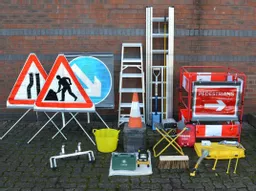 vm-van-kit-metal.jpg?