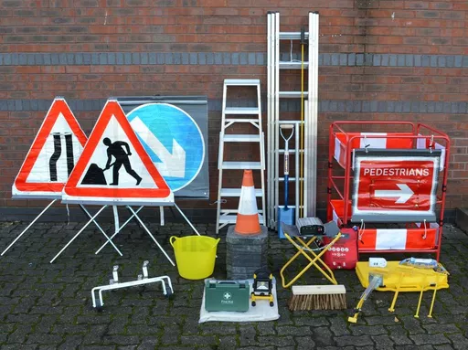 vm-van-kit-metal.jpg?