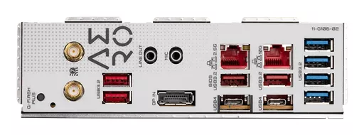 8tDkwpojuE-go8Ugxsvi4Q.c-r.jpg?