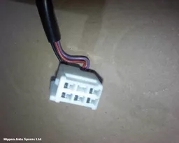 e8973e11-4c77-467f-9ec5-6f8de4f405fc.jpeg?