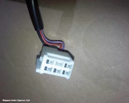 e8973e11-4c77-467f-9ec5-6f8de4f405fc.jpeg?