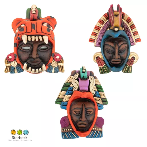 Aztec Masks.jpg