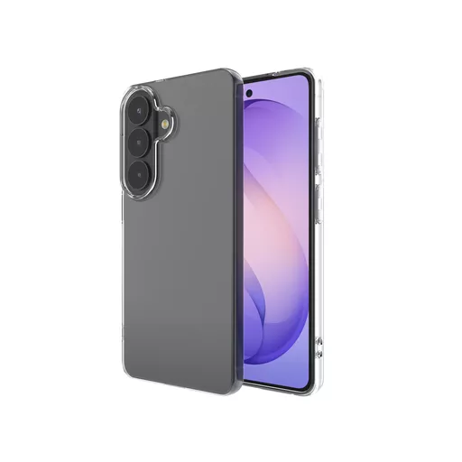 uJCn9xK8HEm7h_lBSVJFyQ.c-r.jpg?