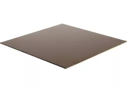 Paxolin-Sheet_400x274.jpg?