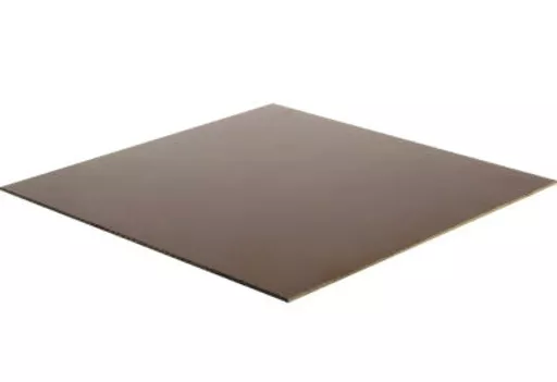Paxolin-Sheet_400x274.jpg?