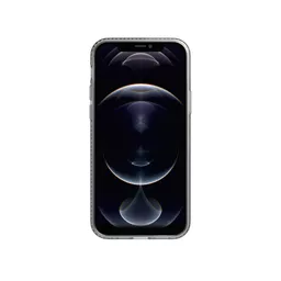 iJuZOj8a-UK0i65xXip1RA.c-r.jpg?