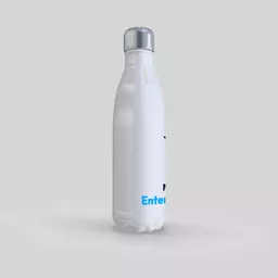 mockup-1756731050498.png?