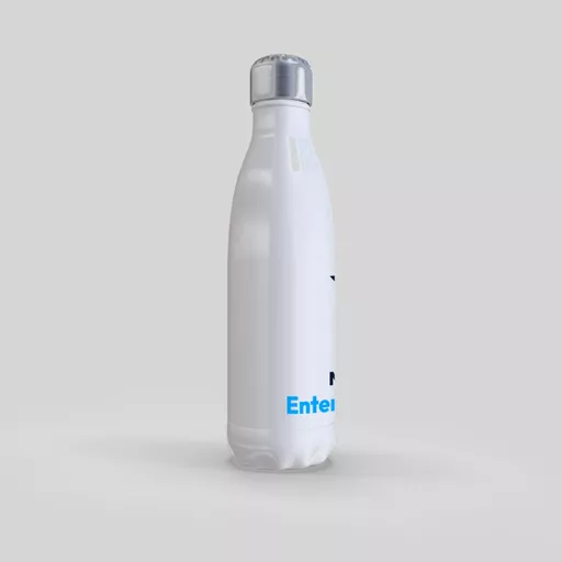 mockup-1756731050498.png?