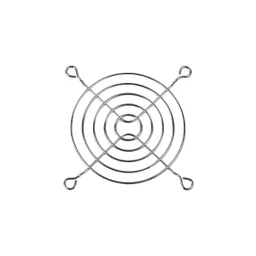 -YfkyVIGWEKQTEAsgrq3Kg.c-r.jpg?