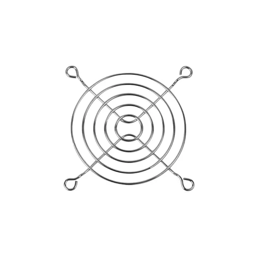 -YfkyVIGWEKQTEAsgrq3Kg.c-r.jpg?