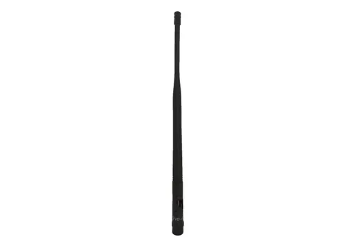 Q-Audio Replacement BNC Antenna for Q-Audio  (840-870Mhz)