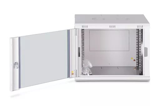 KYMGQV4X-E-QQr0uppfBNw.c-r.jpg?