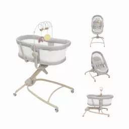 CHICCOBUNDLE30_05.jpg?