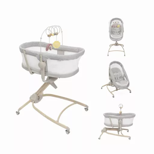 CHICCOBUNDLE30_05.jpg?