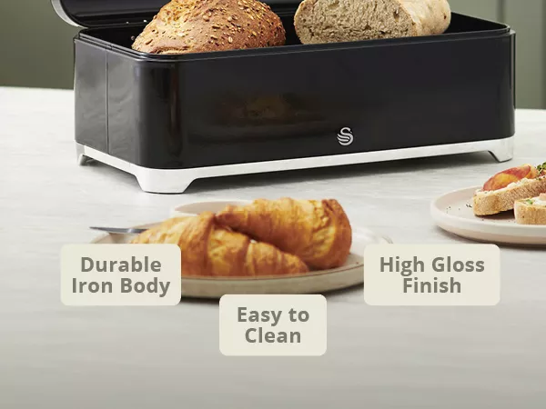 SWKA18540BLK A+ Premium7.jpg