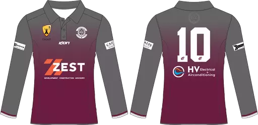 Players Shirt - Seniors Long Sleeve.png