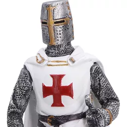 Templars Oath Knight (6).jpg