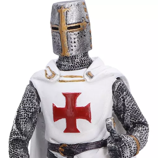 Templars Oath Knight (6).jpg