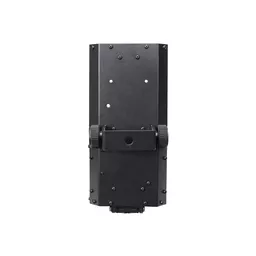 1649771426-64419200.jpg?