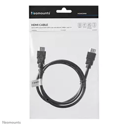 Neomounts-HDMI3MM_04.jpg?