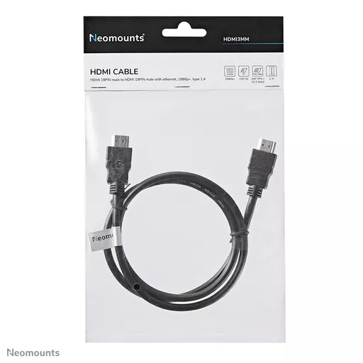Neomounts-HDMI3MM_04.jpg?