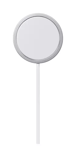 dCkXyvB6LkyVRZI5cuw6Dw.c-r.jpg?