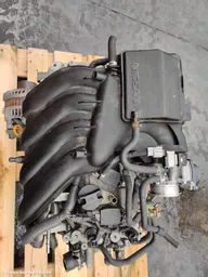 a1eff00c-244f-482a-8af5-4aed6b6600e7.jpeg?