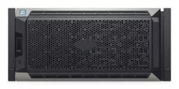 DJVtqPY4JkeyeqKhK5MGSw.c-r.jpg?