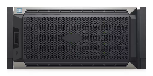 DJVtqPY4JkeyeqKhK5MGSw.c-r.jpg?