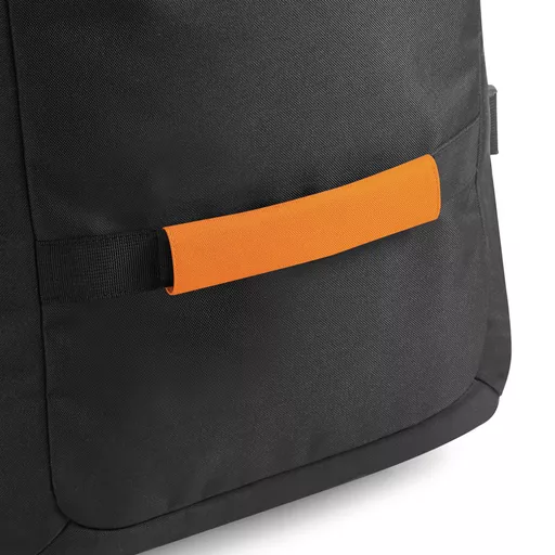 Escape Handle Wrap