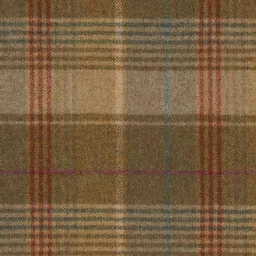 1458748137-84139500.jpg?