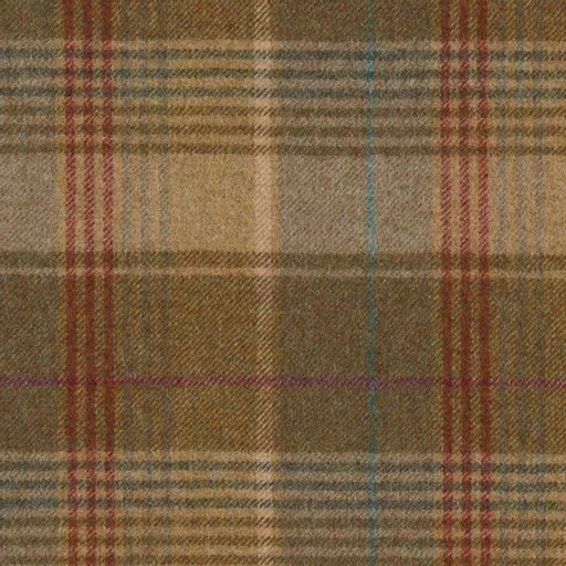 1458748137-84139500.jpg?
