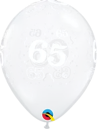 IT141934_1.png