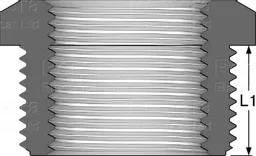 Technical-Drawings-06_400x243.png?