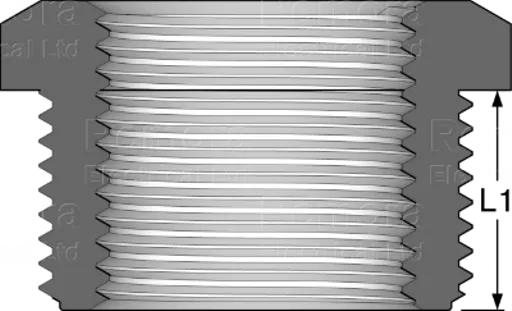 Technical-Drawings-06_400x243.png?